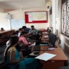 1st District & Divisional Web Progress Review Meeting -28.03.2019